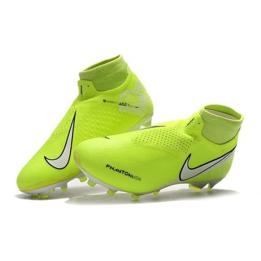 Nike Phantom VSN Elite DF FG - Volt Vit_10.jpg